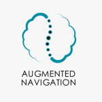 Augmented Navigation AB