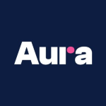 Aura Personal