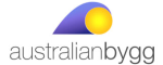 Australian Bygg AB