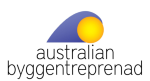 Australian Byggentreprenad AB