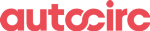 Autocirc AB