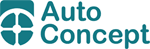 AutoConcept Insurance AB