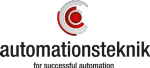 Automationsteknik i Hässleholm AB