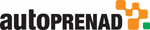 Autoprenad AB