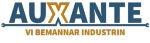 Auxante