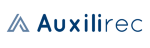 Auxilirec AB