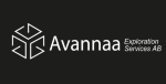 Avannaa Exploration Services AB