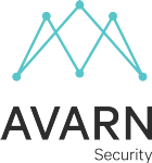 Avarn Security(Nokas)