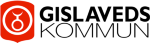 Avdelning för projekt och genomförande, Enhet projektgenomförande