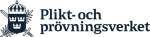 Avdelningen för IT, Enheten för IT-teknik och drift
