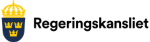 Avdelningen för säkerhet, lokal och beredskap