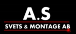 AVDI SLLAMNIKU SVETS & MONTAGE AB
