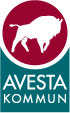Avesta kommun, Teknisk service