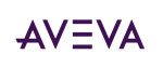Aveva AB
