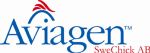 Aviagen Swechick AB