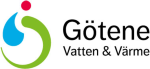 Avloppsverk & Vattenverk i Götene