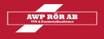 Awp Rör AB