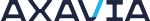 Axavia