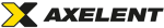 Axelent Group
