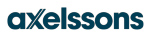 Axelsson/Ellénius buss