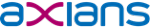 Axians ICT AB, Linköping