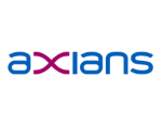 Axians ICT Kista