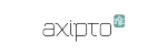 Axipto AB