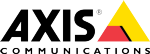 Axis Communcations