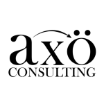 AxÖ Consulting