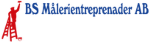 B S Målerientreprenaden AB