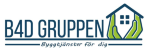 B4D Gruppen Ab