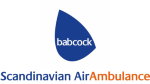 Babcock Saa Fw AB
