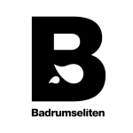 Badrumseliten Sverige AB