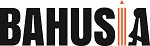 Bahusia Personalförmedling AB
