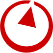 Bain & Company Sweden AB