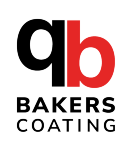 Bakers Coating