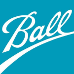 Ball Beverage Packaging Fosie AB