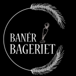 Banérbageriet