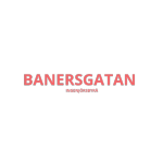 Banersgatan AB