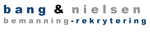 Bang & Nielsen AB