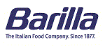 BARILLA SVERIGE AB