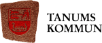 Barn- och utbildningsförvaltningen, Arbetsmarknadsenheten