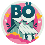 Barnens Ö
