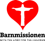 Barnmissionen