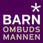 Barnombudsmannen