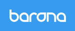 Barona