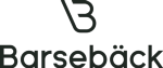 Barsebäcks Golf & Country Club AB