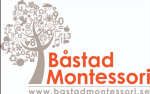Båstad Montessori