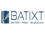 Batixt 