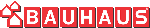 BAUHAUS E-Handels AB